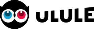 Logo Ulule