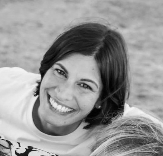Virginie Humbrecht